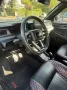 Other Ligier JS 50 in einem Top Zustand