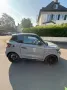 Other Ligier JS 50 in einem Top Zustand