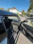 Other Ligier JS 50 in einem Top Zustand