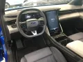 Ford Capri Premium RWD+PanoDach+iACC+Matrix-LED+B&O+