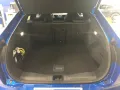 Ford Capri Premium RWD+PanoDach+iACC+Matrix-LED+B&O+