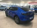 Ford Capri Premium RWD+PanoDach+iACC+Matrix-LED+B&O+