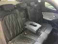 Ford Capri Premium RWD+PanoDach+iACC+Matrix-LED+B&O+