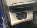 Ford Capri Premium RWD+PanoDach+iACC+Matrix-LED+B&O+