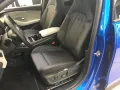 Ford Capri Premium RWD+PanoDach+iACC+Matrix-LED+B&O+