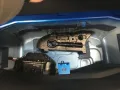 Ford Capri Premium RWD+PanoDach+iACC+Matrix-LED+B&O+