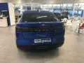 Ford Capri Premium RWD+PanoDach+iACC+Matrix-LED+B&O+