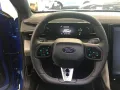 Ford Capri Premium RWD+PanoDach+iACC+Matrix-LED+B&O+