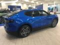 Ford Capri Premium RWD+PanoDach+iACC+Matrix-LED+B&O+