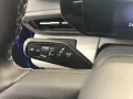 Ford Capri Premium RWD+PanoDach+iACC+Matrix-LED+B&O+