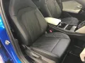 Ford Capri Premium RWD+PanoDach+iACC+Matrix-LED+B&O+
