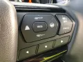 Isuzu D-Max Space Cab V-Cross AT +Kabinen vorbereitet+