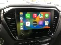 Isuzu D-Max Space Cab V-Cross AT +Kabinen vorbereitet+