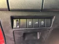 Isuzu D-Max Space Cab V-Cross AT +Kabinen vorbereitet+
