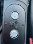 Isuzu D-Max Space Cab V-Cross AT +Kabinen vorbereitet+