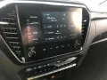 Isuzu D-Max Space Cab V-Cross AT +Kabinen vorbereitet+