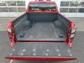 Isuzu D-Max Space Cab V-Cross AT +Kabinen vorbereitet+