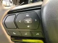Isuzu D-Max Space Cab V-Cross AT +Kabinen vorbereitet+