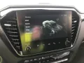 Isuzu D-Max Space Cab V-Cross AT +Kabinen vorbereitet+