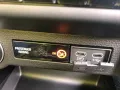 Isuzu D-Max Space Cab V-Cross AT +Kabinen vorbereitet+