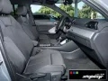 Audi Q3 advanced 35 TFSI S tronic Alu-19` AHK ACC