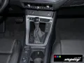 Audi Q3 advanced 35 TFSI S tronic Alu-19` AHK ACC