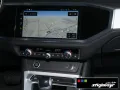 Audi Q3 advanced 35 TFSI S tronic Alu-19` AHK ACC