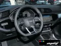 Audi Q3 advanced 35 TFSI S tronic Alu-19` AHK ACC