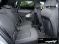 Audi Q3 advanced 35 TFSI S tronic Alu-19` AHK ACC