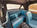 Triumph Vitesse