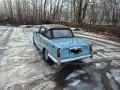 Triumph Vitesse