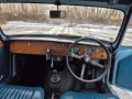 Triumph Vitesse