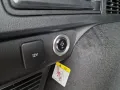 Ford Kuga ST-LINE X 2.5 FHEV *Vollausstattung*