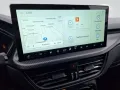 Ford Kuga ST-LINE X 2.5 FHEV *Vollausstattung*