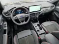 Ford Kuga ST-LINE X 2.5 FHEV *Vollausstattung*