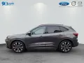 Ford Kuga ST-LINE X 2.5 FHEV *Vollausstattung*