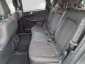 Ford Kuga ST-LINE X 2.5 FHEV *Vollausstattung*