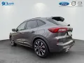 Ford Kuga ST-LINE X 2.5 FHEV *Vollausstattung*