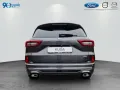Ford Kuga ST-LINE X 2.5 FHEV *Vollausstattung*