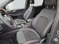 Ford Kuga ST-LINE X 2.5 FHEV *Vollausstattung*