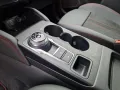 Ford Kuga ST-LINE X 2.5 FHEV *Vollausstattung*