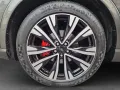 Ford Kuga ST-LINE X 2.5 FHEV *Vollausstattung*