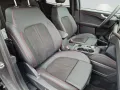 Ford Kuga ST-LINE X 2.5 FHEV *Vollausstattung*