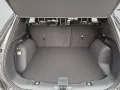 Ford Kuga ST-LINE X 2.5 FHEV *Vollausstattung*