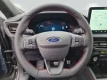 Ford Kuga ST-LINE X 2.5 FHEV *Vollausstattung*