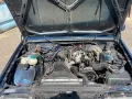 Volvo 740 GL Kombi Automatik (BJ 1989)  j...