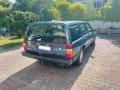 Volvo 740 GL Kombi Automatik (BJ 1989)  j...