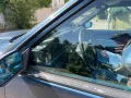 Volvo 740 GL Kombi Automatik (BJ 1989)  j...