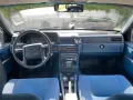 Volvo 740 GL Kombi Automatik (BJ 1989)  j...