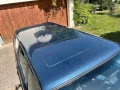 Volvo 740 GL Kombi Automatik (BJ 1989)  j...